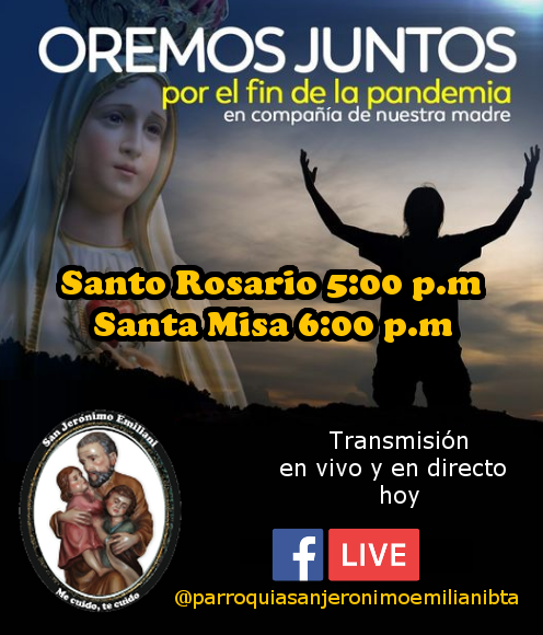 Rosario