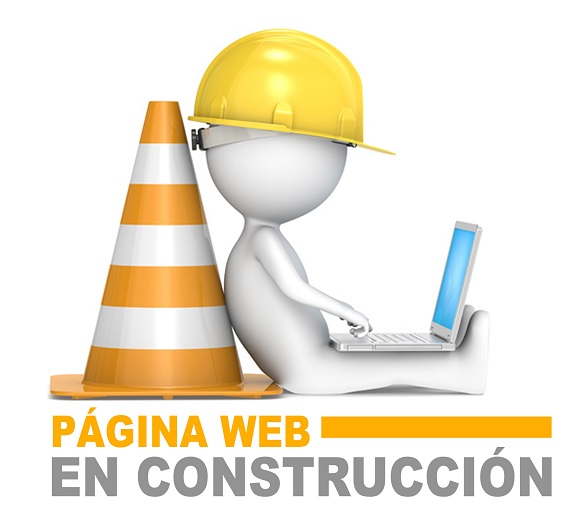 construccion