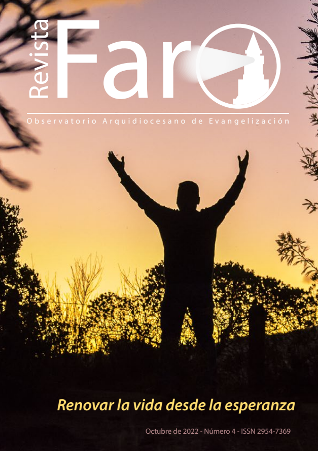 Revista Faro 4