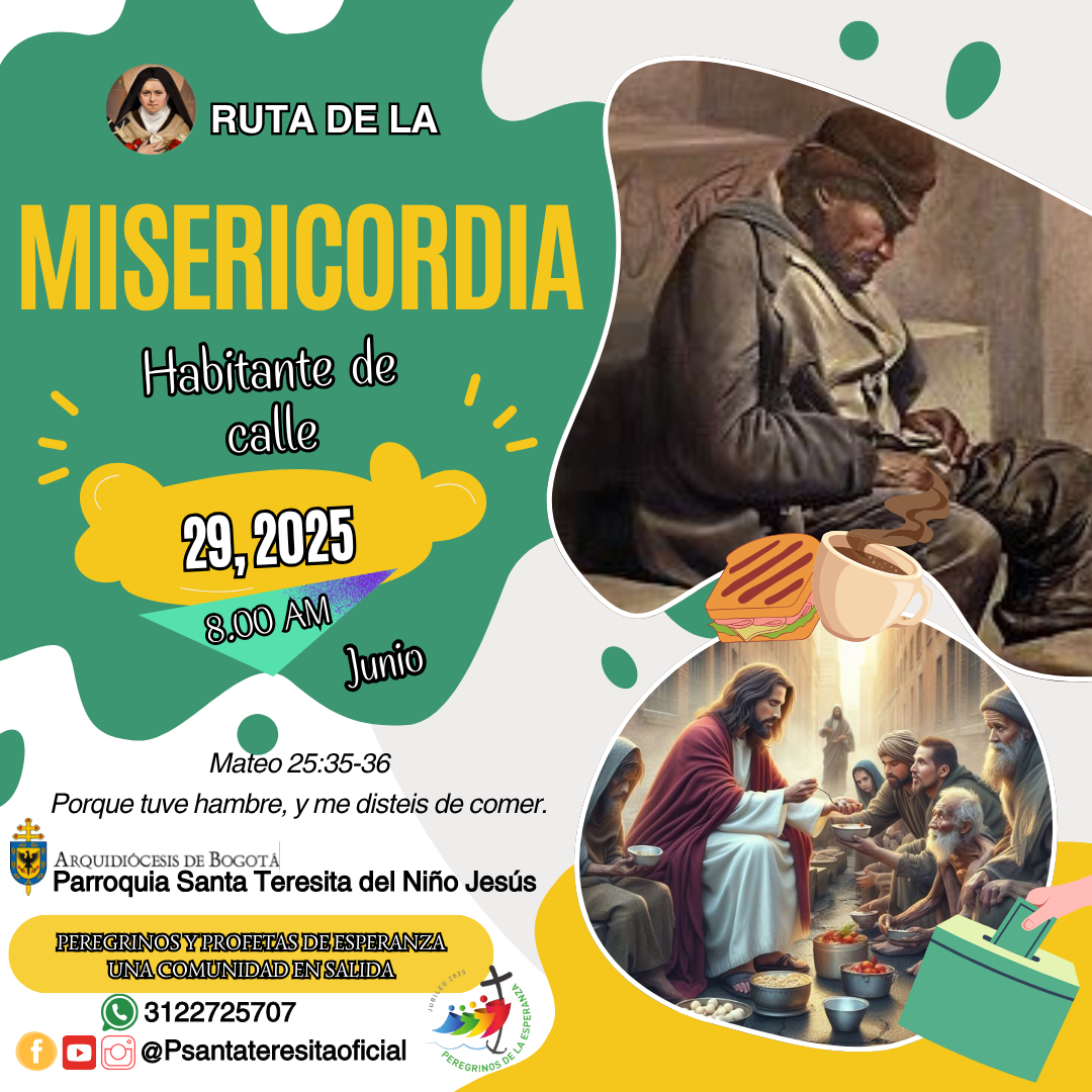 ruta