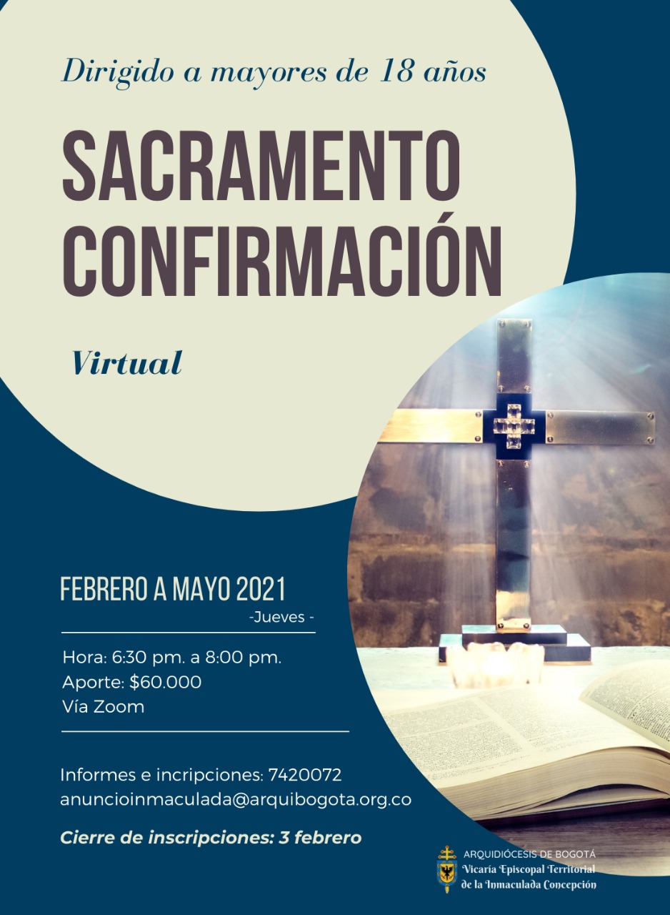 confirmacionesadultos