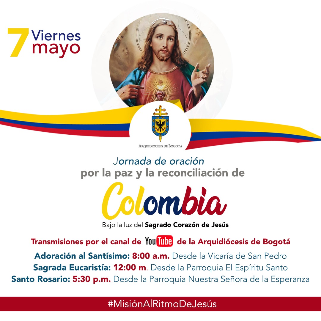 invitación