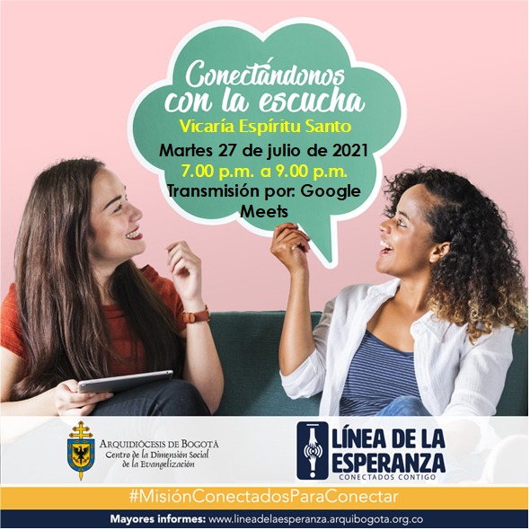 Dimensión Social