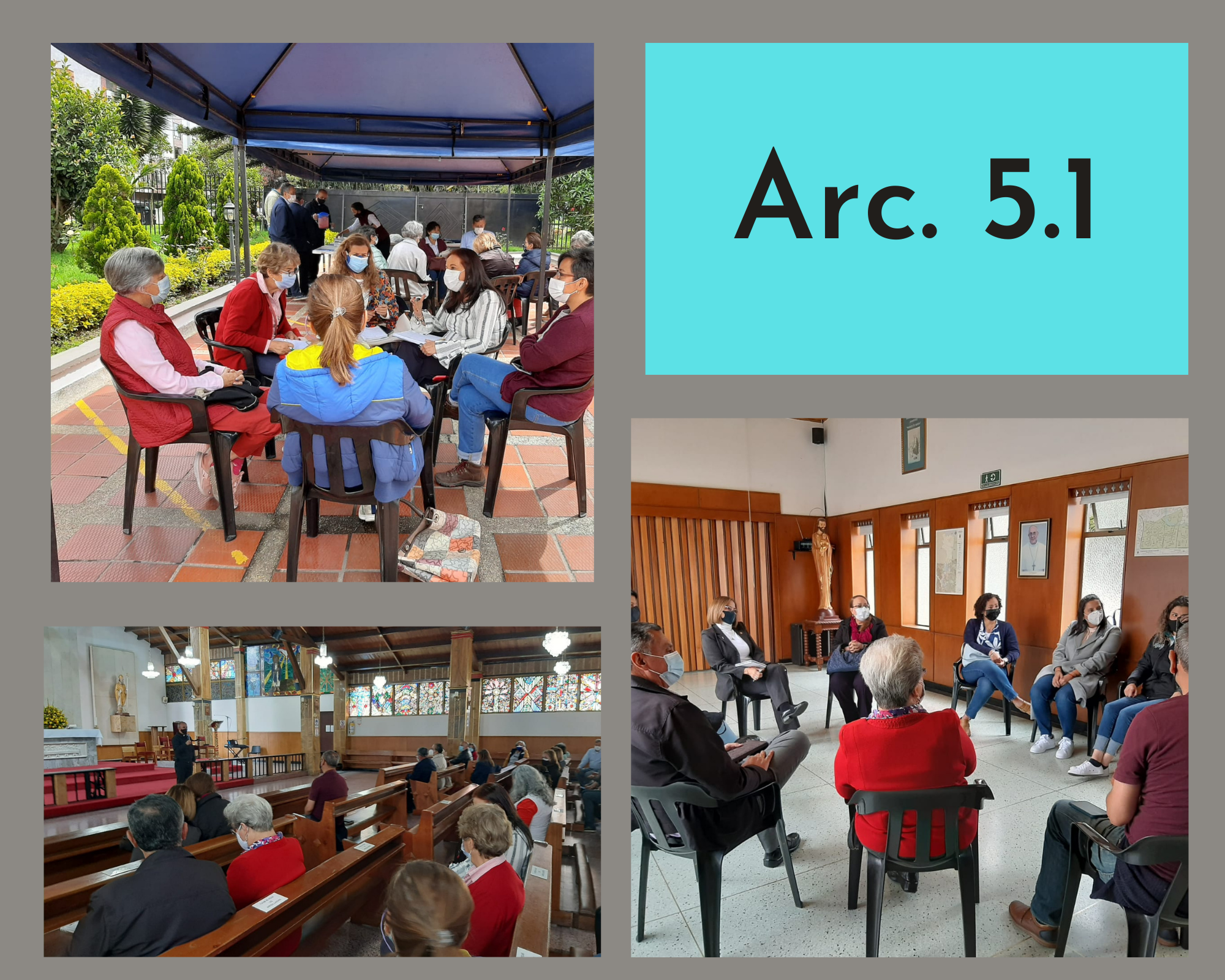 arc51