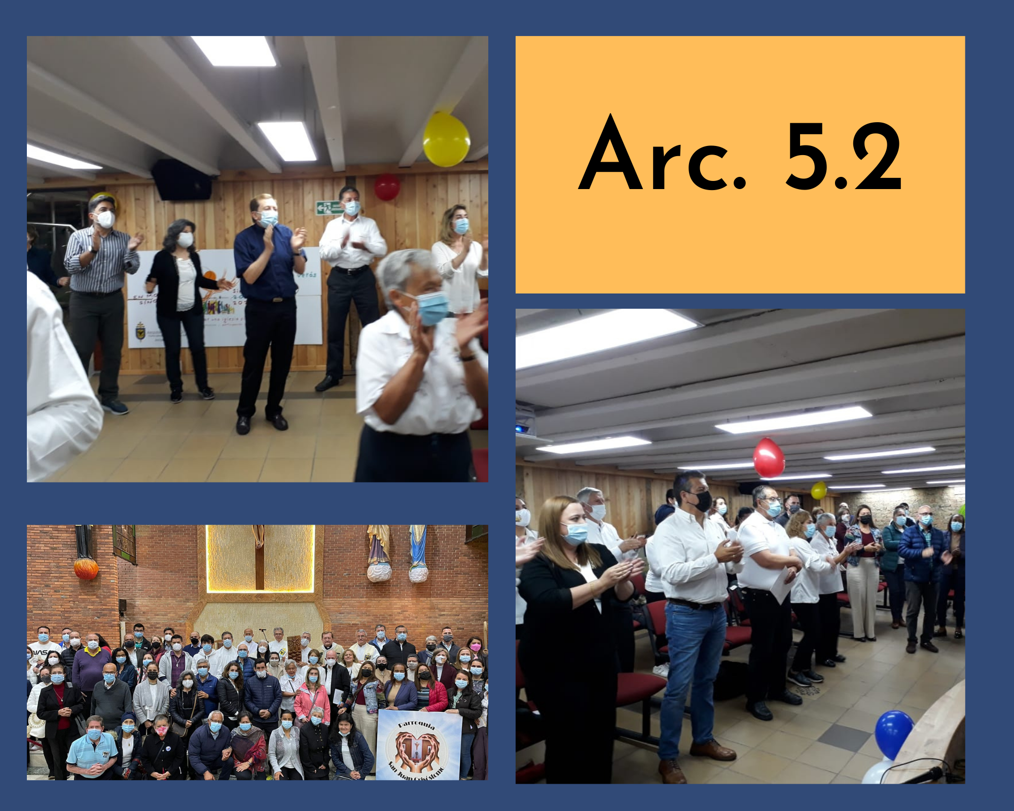 arc5.2