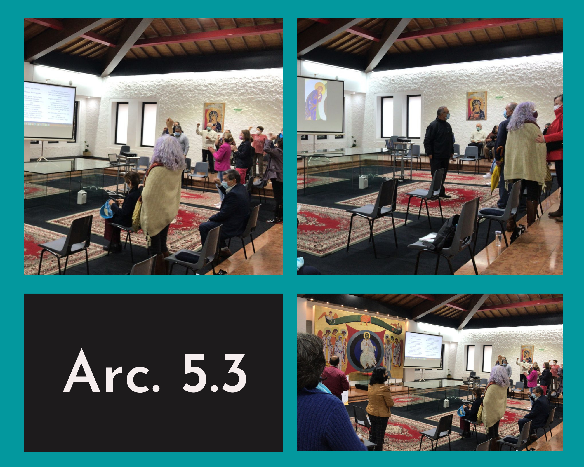 arc53
