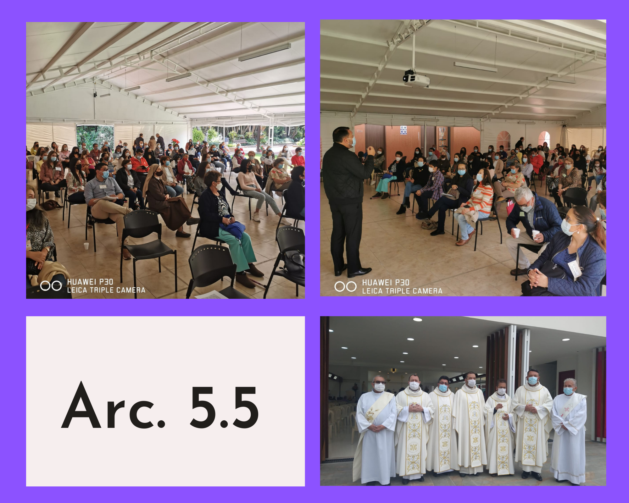 arc55