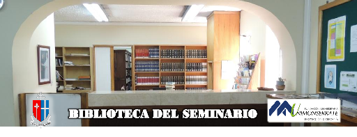 seminario1