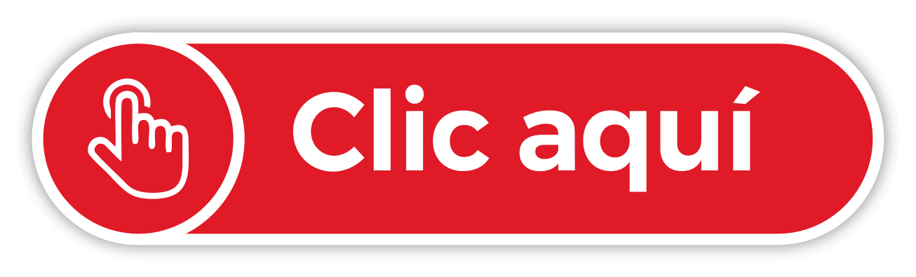 Click Aquí