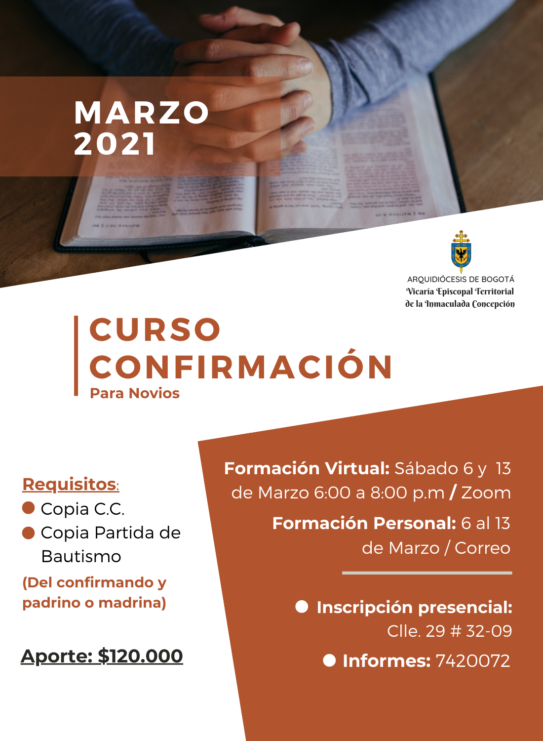 confirmacionesmarzo