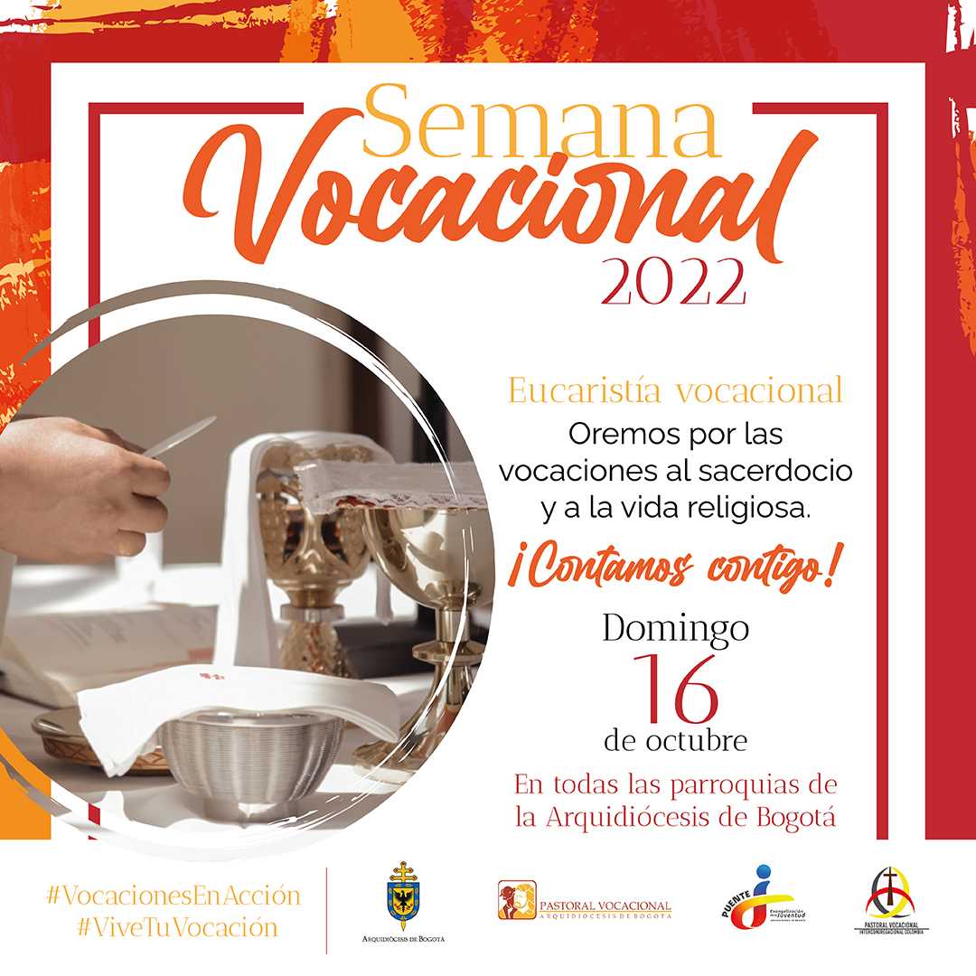 retiro voc