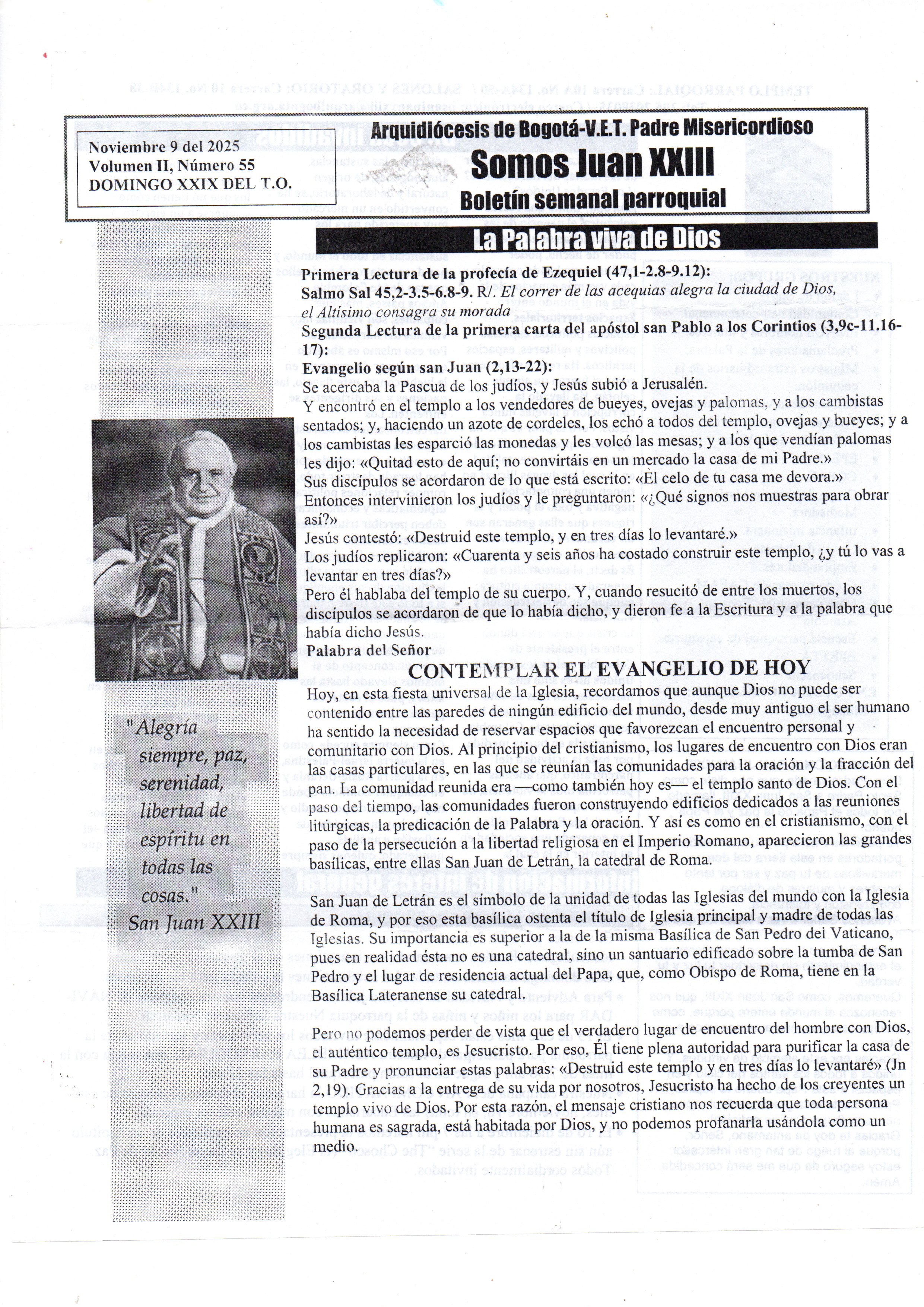 Boletin 1