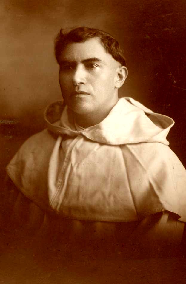Fray