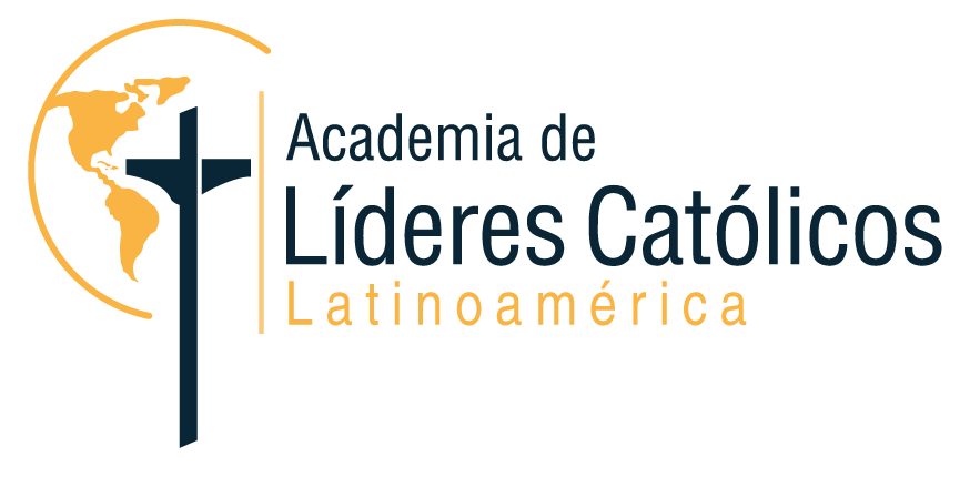 Academia de líderes Católicos