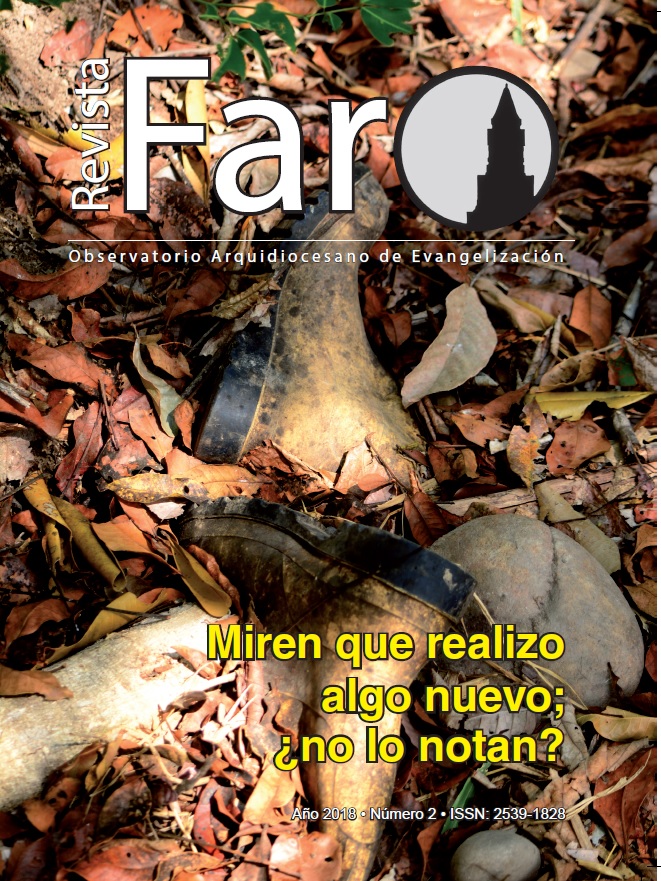 RFaro 2