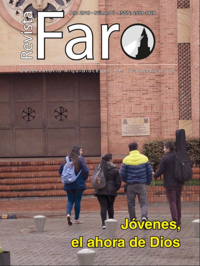 Revista faro3