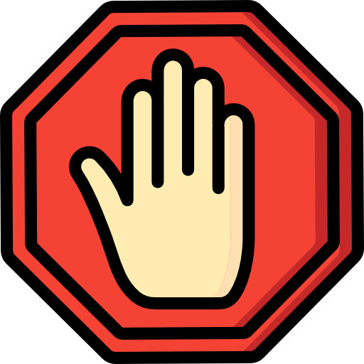 jpg