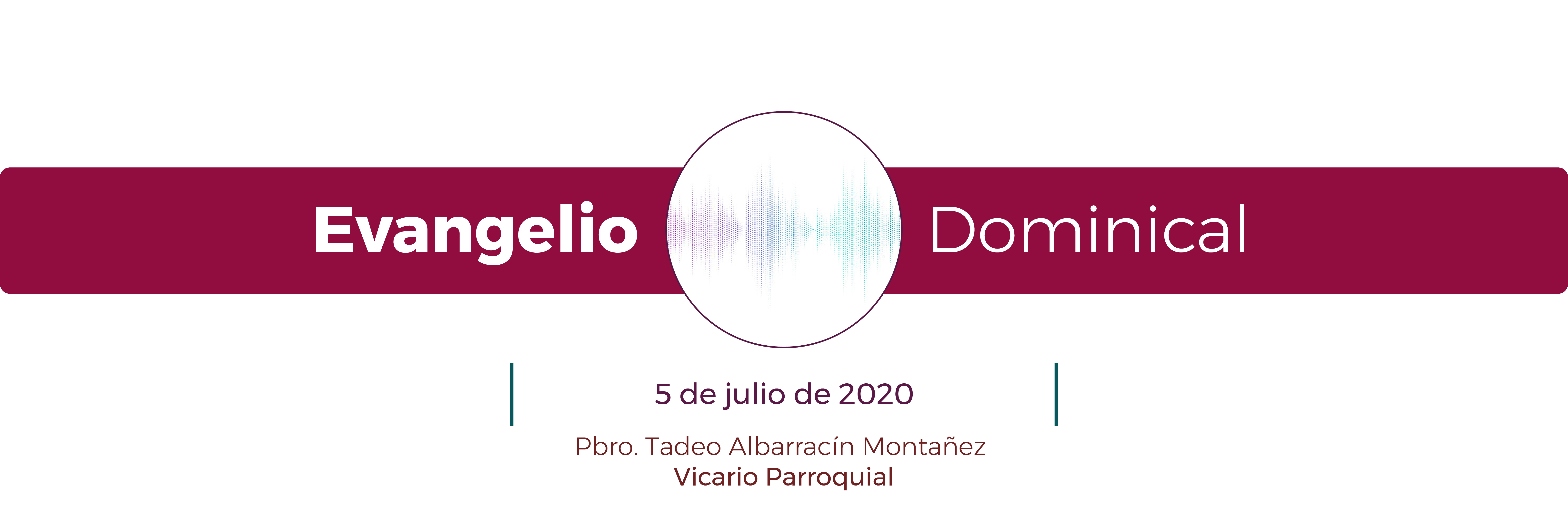 https://arquimedia.s3.amazonaws.com/28/evangelio-dominical/30720-01png.png