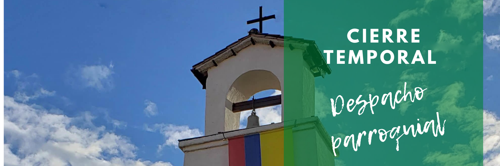 https://arquimedia.s3.amazonaws.com/27/imagenes-parroquia/despacho-cerradopng.png