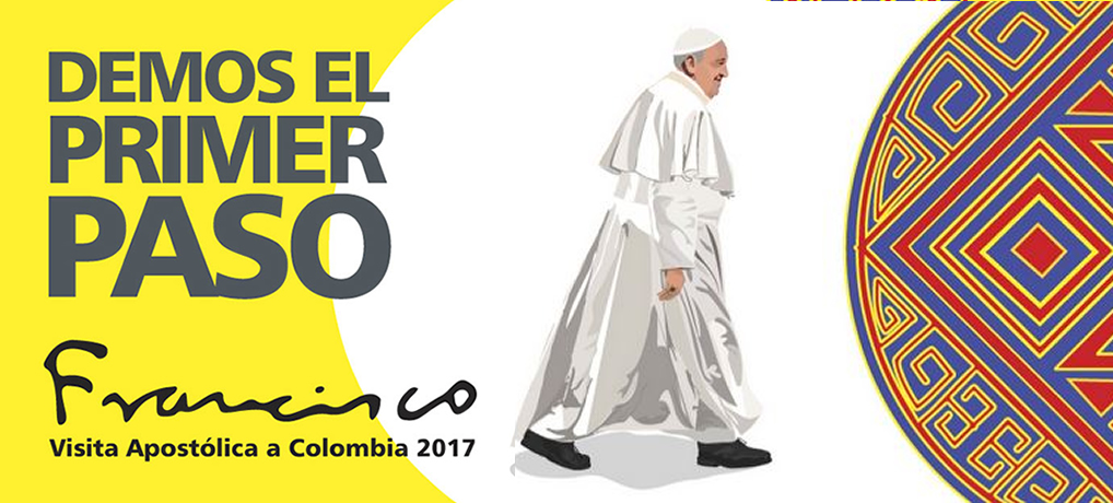 https://arquimedia.s3.amazonaws.com/284/noticias/visita-a-colombia-papa-franciscojpg.jpg