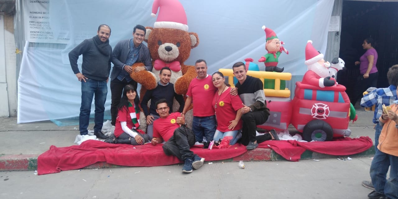 https://arquimedia.s3.amazonaws.com/62/navidad/1-12jpg.JPG