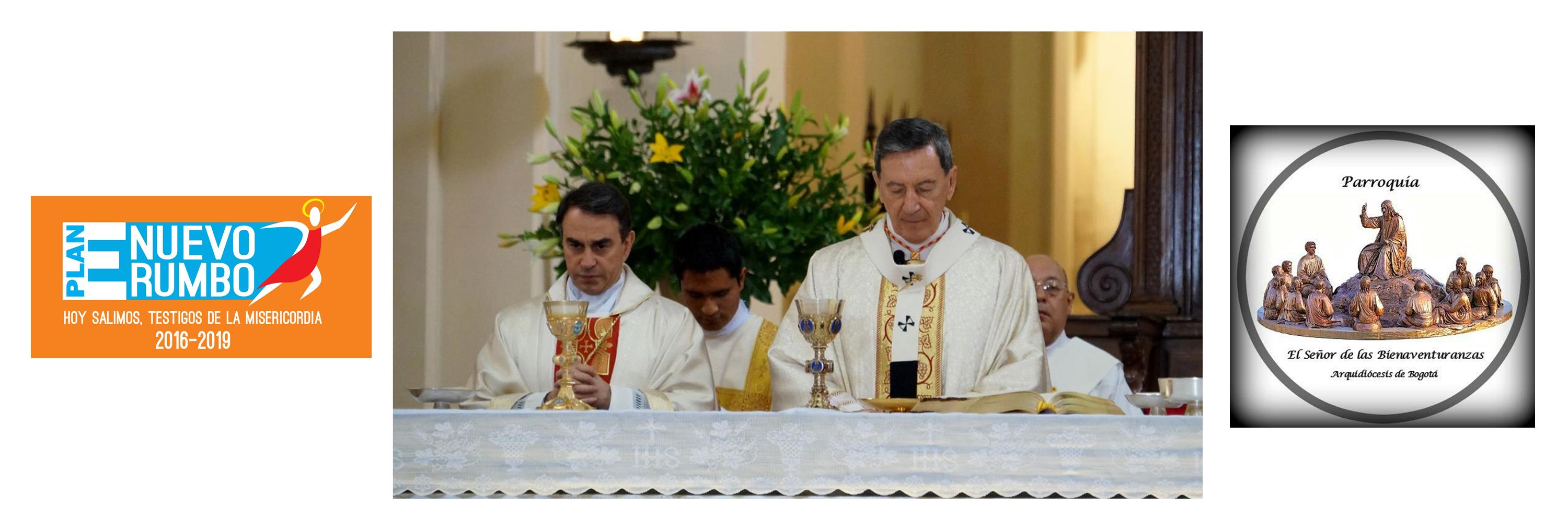 https://arquimedia.s3.amazonaws.com/179/miscelanea/jueves-santo-cardjpg.jpg
