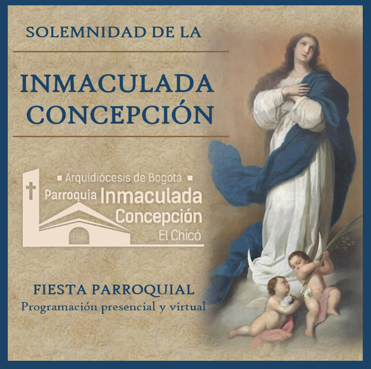 https://arquimedia.s3.amazonaws.com/264/publicaciones/portada-ic-2020png.png