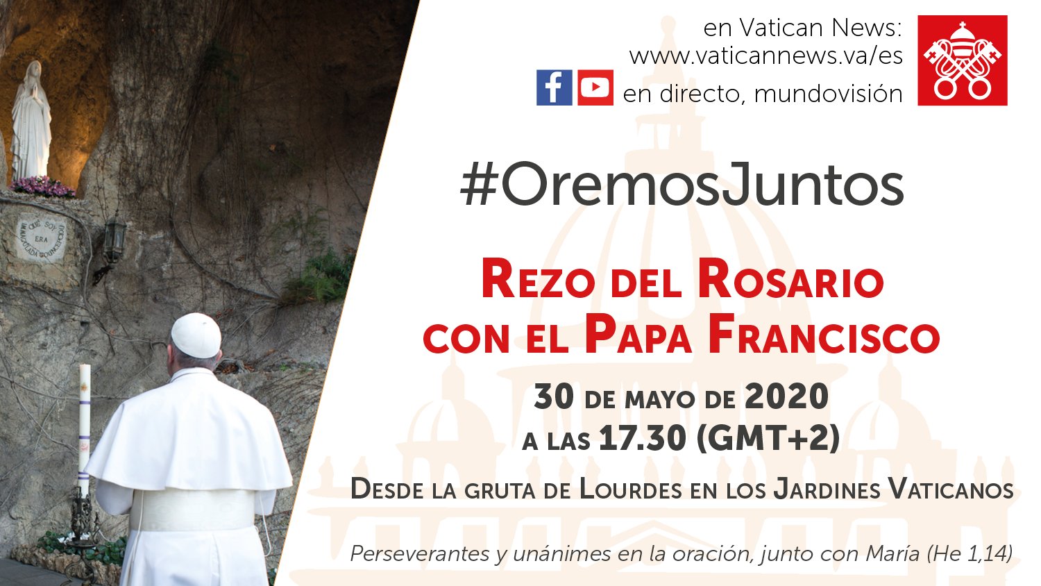 https://arquimedia.s3.amazonaws.com/264/publicaciones/paparosariojpg.jpg
