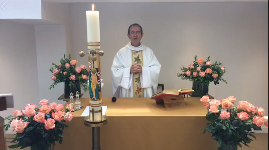 https://arquimedia.s3.amazonaws.com/264/publicaciones/domingo-resurreccionpng.png
