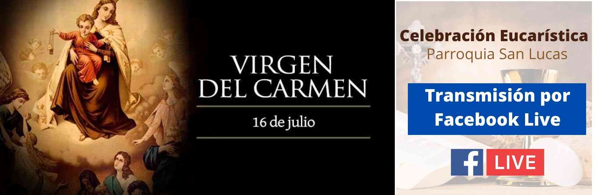https://arquimedia.s3.amazonaws.com/101/noticiaseventos/virgn-carmen-compressedjpg.jpg