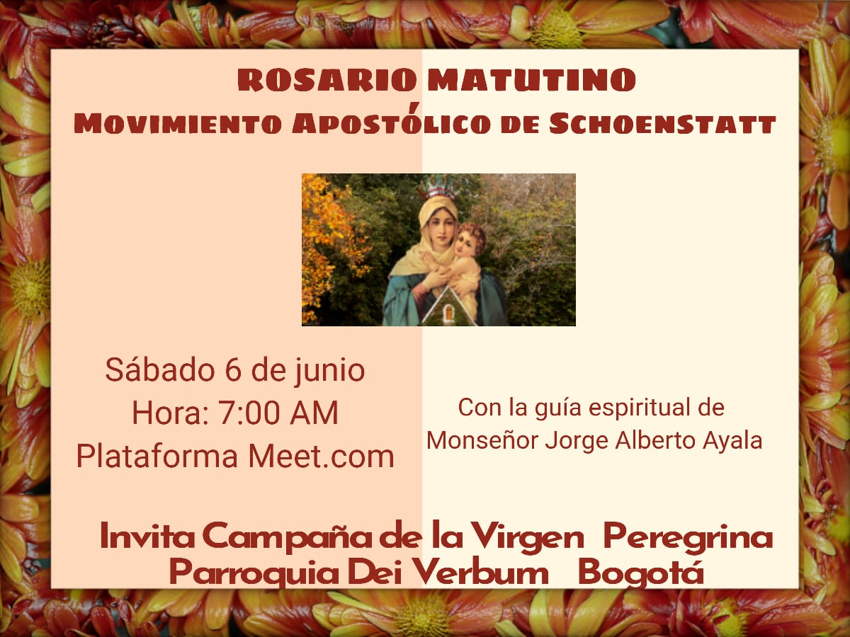 https://arquimedia.s3.amazonaws.com/256/noticias/img-20200604-wa0003jpg.jpg