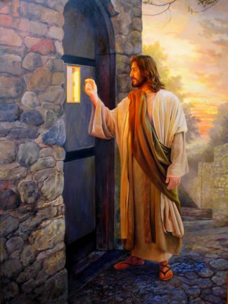 https://arquimedia.s3.amazonaws.com/27/anecdotas/jesus-puertajpg.jpg