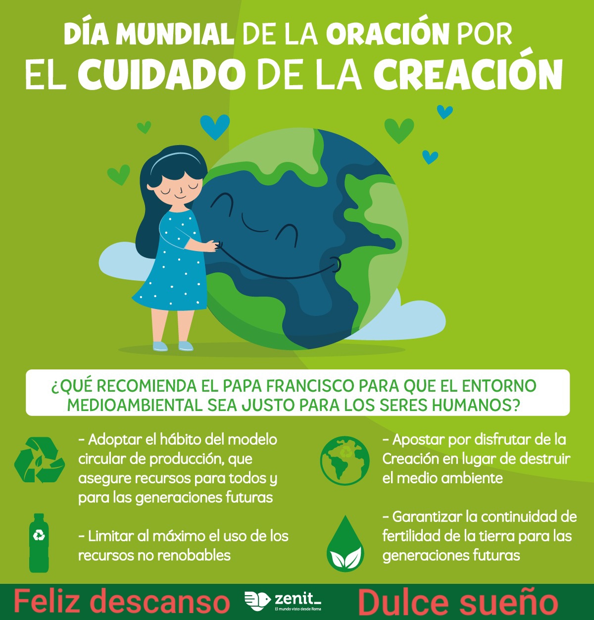 https://arquimedia.s3.amazonaws.com/265/fotos-archivo/whatsapp-image-2020-09-02-at-92344-pmjpeg.jpeg