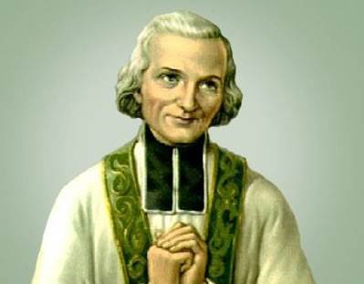 https://arquimedia.s3.amazonaws.com/256/formacion-catolica/776-san-juan-maria-vianney-smalljpg-1.jpg