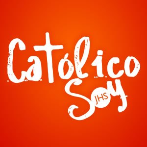 https://arquimedia.s3.amazonaws.com/27/anecdotas/catolico-soyjpg.jpg