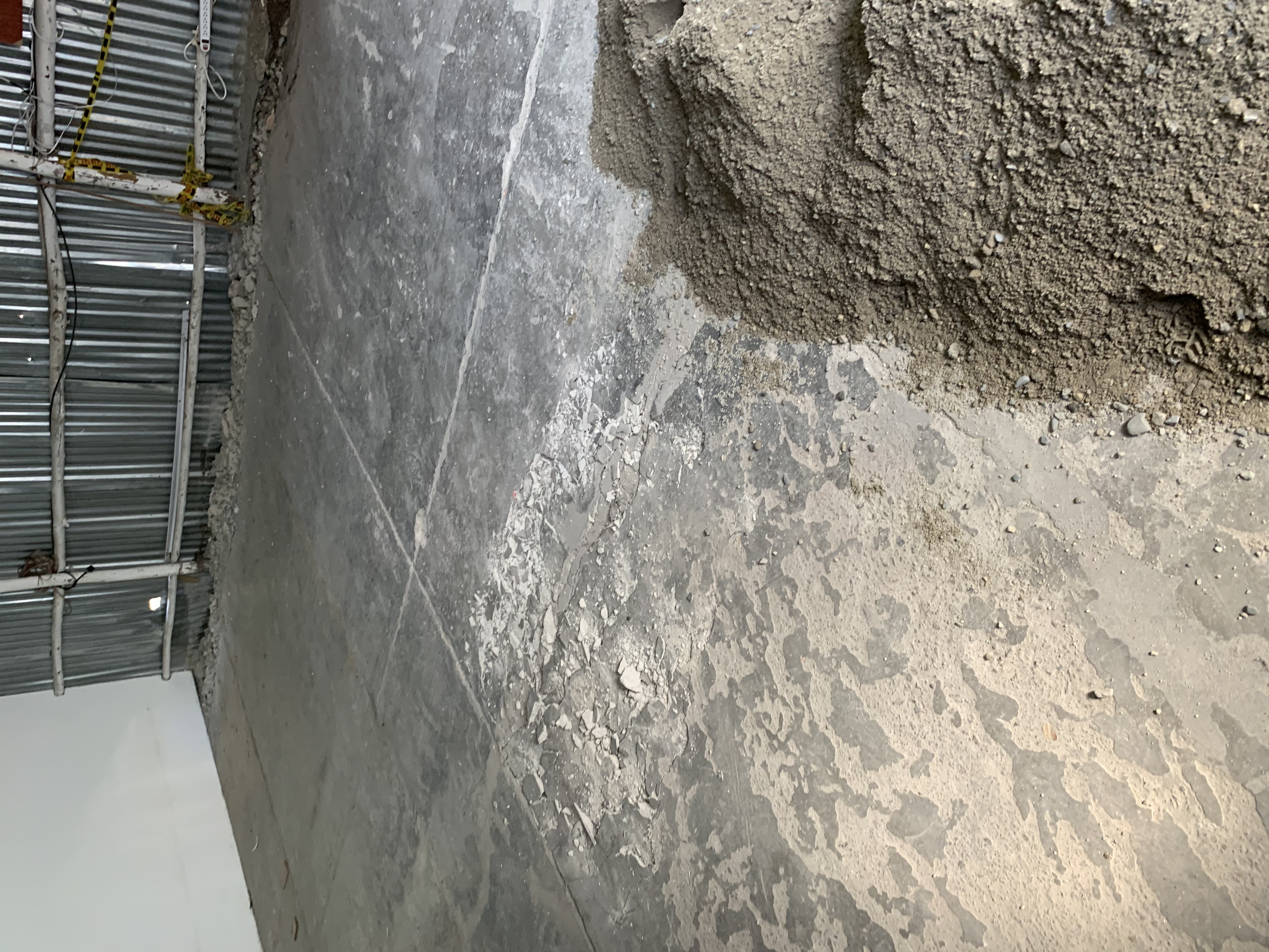 https://arquimedia.s3.amazonaws.com/62/construccion-de-la-parroquia/1-13jpg.JPG