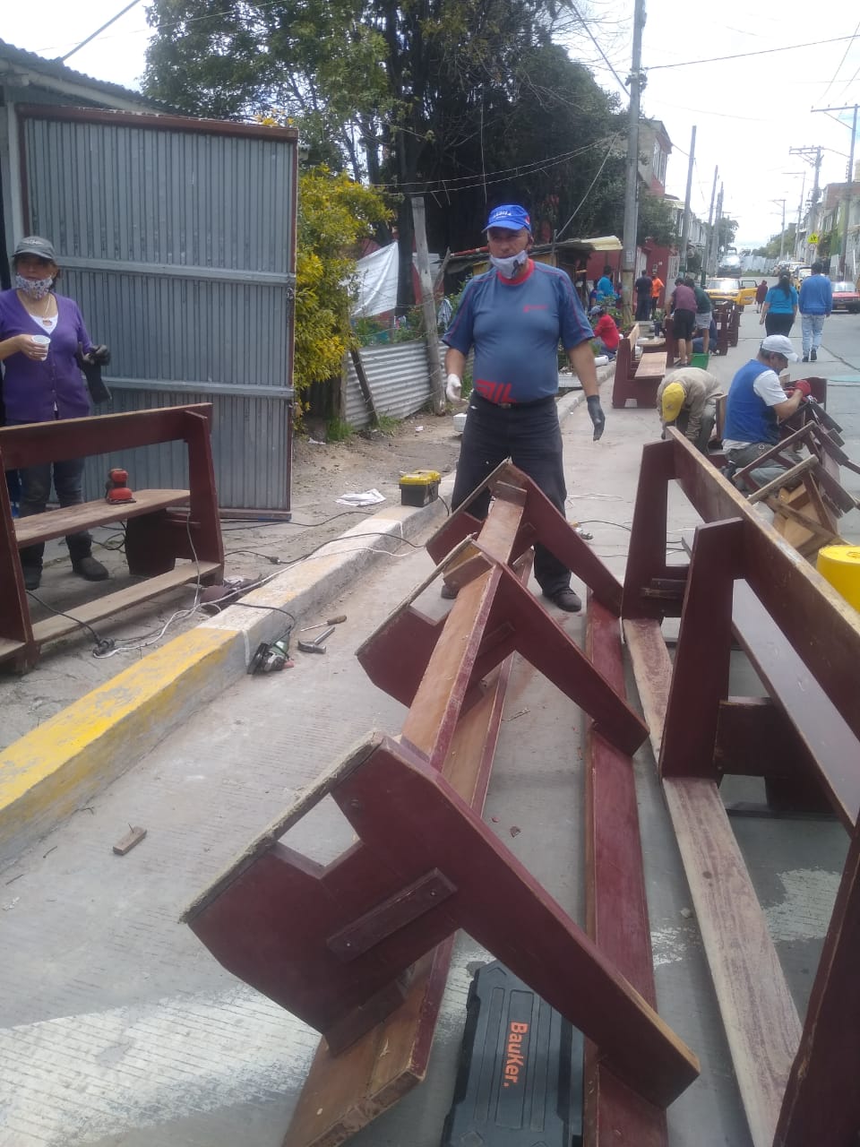 https://arquimedia.s3.amazonaws.com/62/construccion-de-la-parroquia/1-18jpg.JPG
