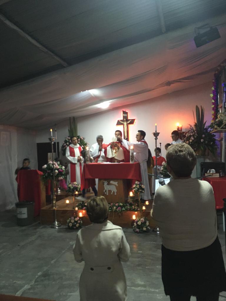 https://arquimedia.s3.amazonaws.com/62/visita-de-hermanos-de-comunidad/1-5jpg.JPG