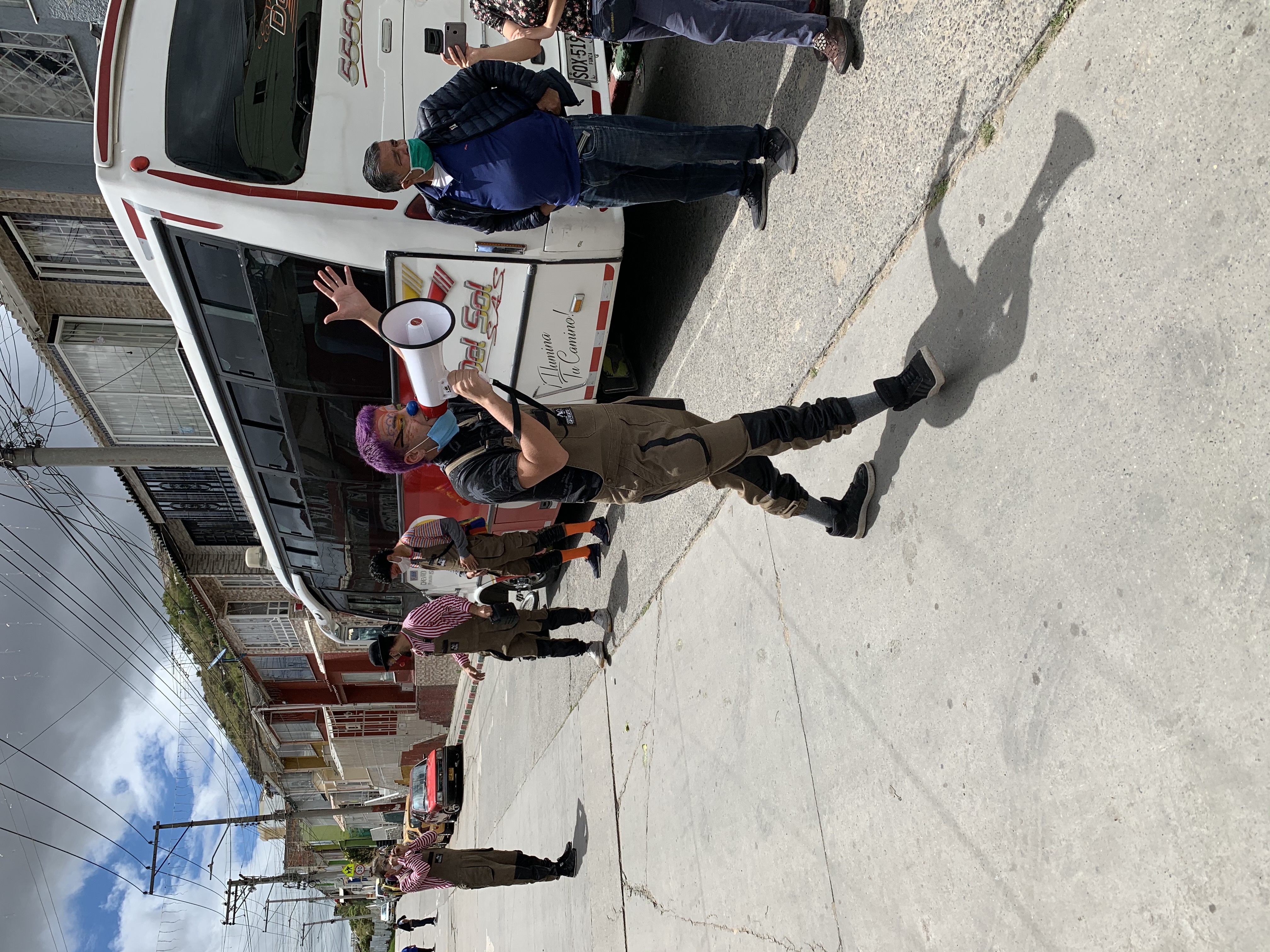 https://arquimedia.s3.amazonaws.com/62/sancocho-moteros/1-7jpg.JPG