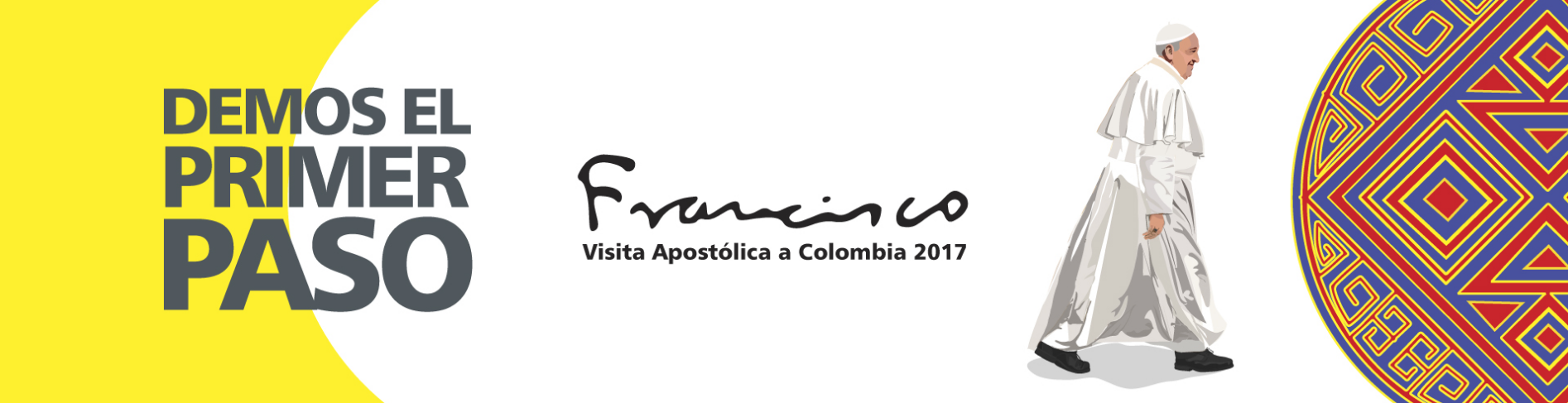 https://arquimedia.s3.amazonaws.com/179/portada/afiche-oficial-de-la-visita-del-papa-francisco-a-colombiapng.png