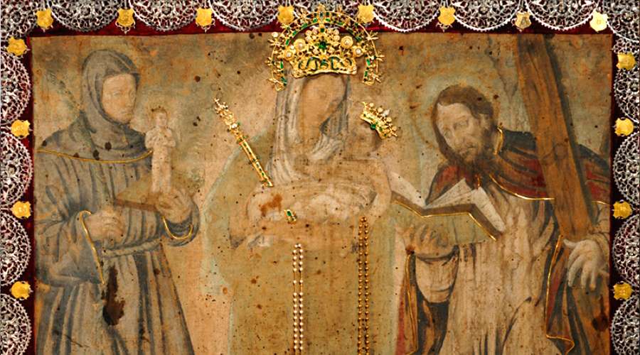 https://arquimedia.s3.amazonaws.com/98/advocacion-mariana/virgen-de-chiquinquira-santuario-27-03-2019jpg.jpg