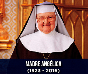 https://arquimedia.s3.amazonaws.com/27/noticias/5433027051343701512jpg.jpg