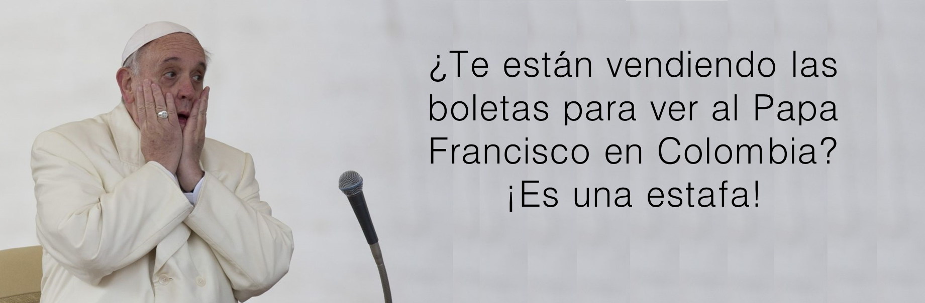 https://arquimedia.s3.amazonaws.com/27/noticias/boletas-ventapng.png