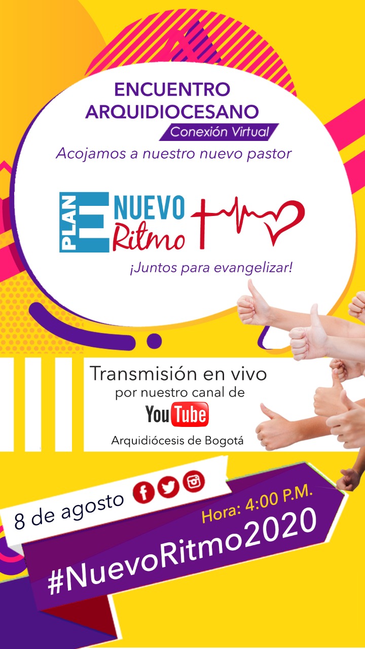 https://arquimedia.s3.amazonaws.com/256/noticias/img-20200803-wa0027jpg.jpg