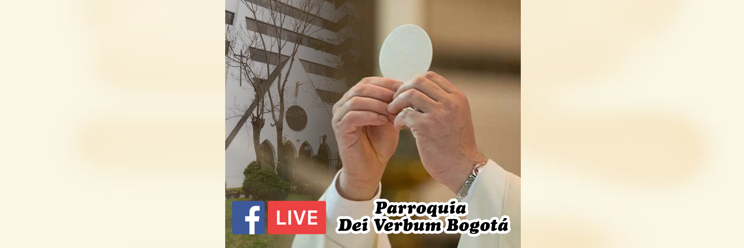 https://arquimedia.s3.amazonaws.com/256/trabajos/bannerverbumlivepng.png