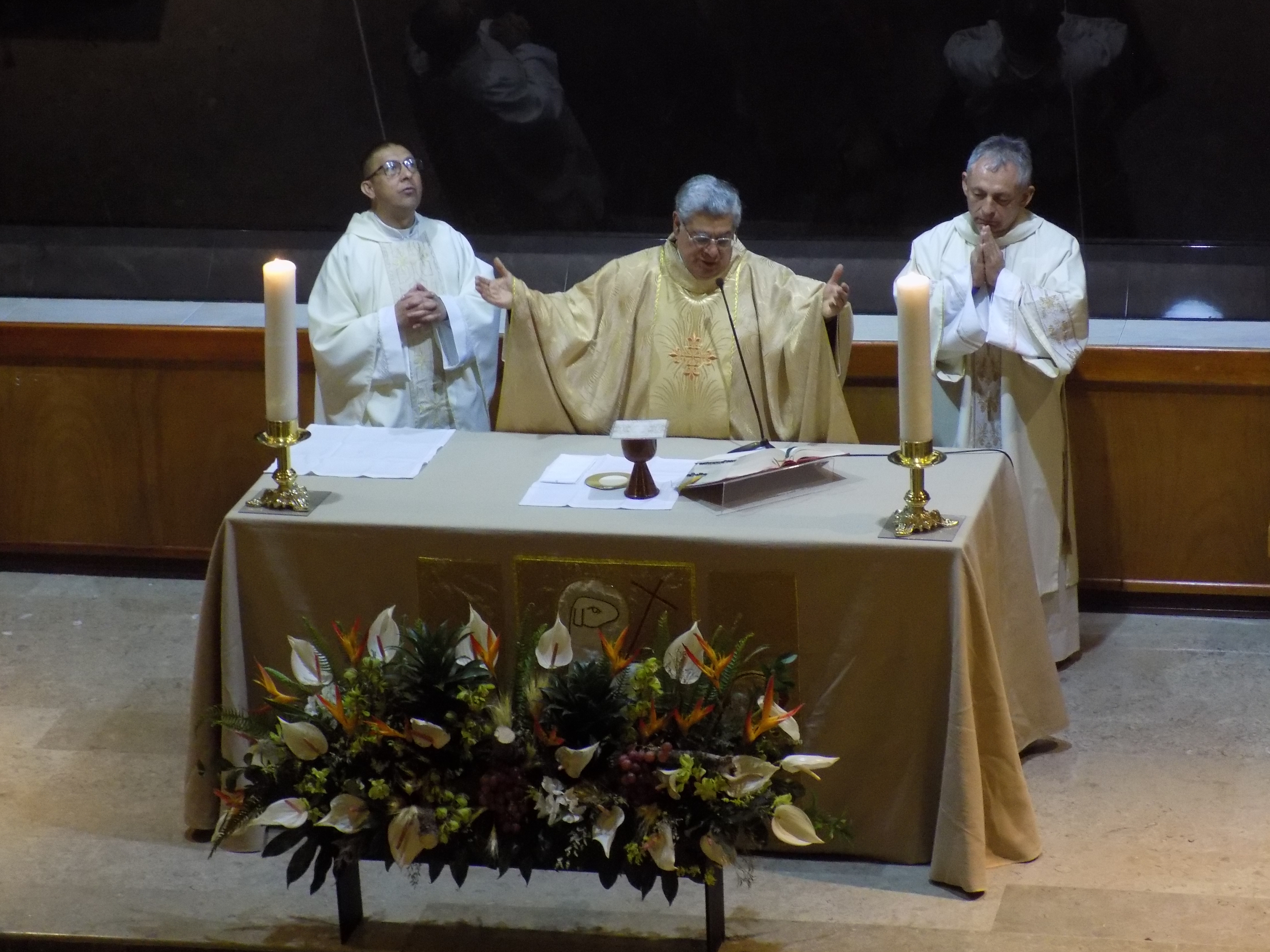 https://arquimedia.s3.amazonaws.com/256/formacion-catolica/dscn1105jpg.JPG
