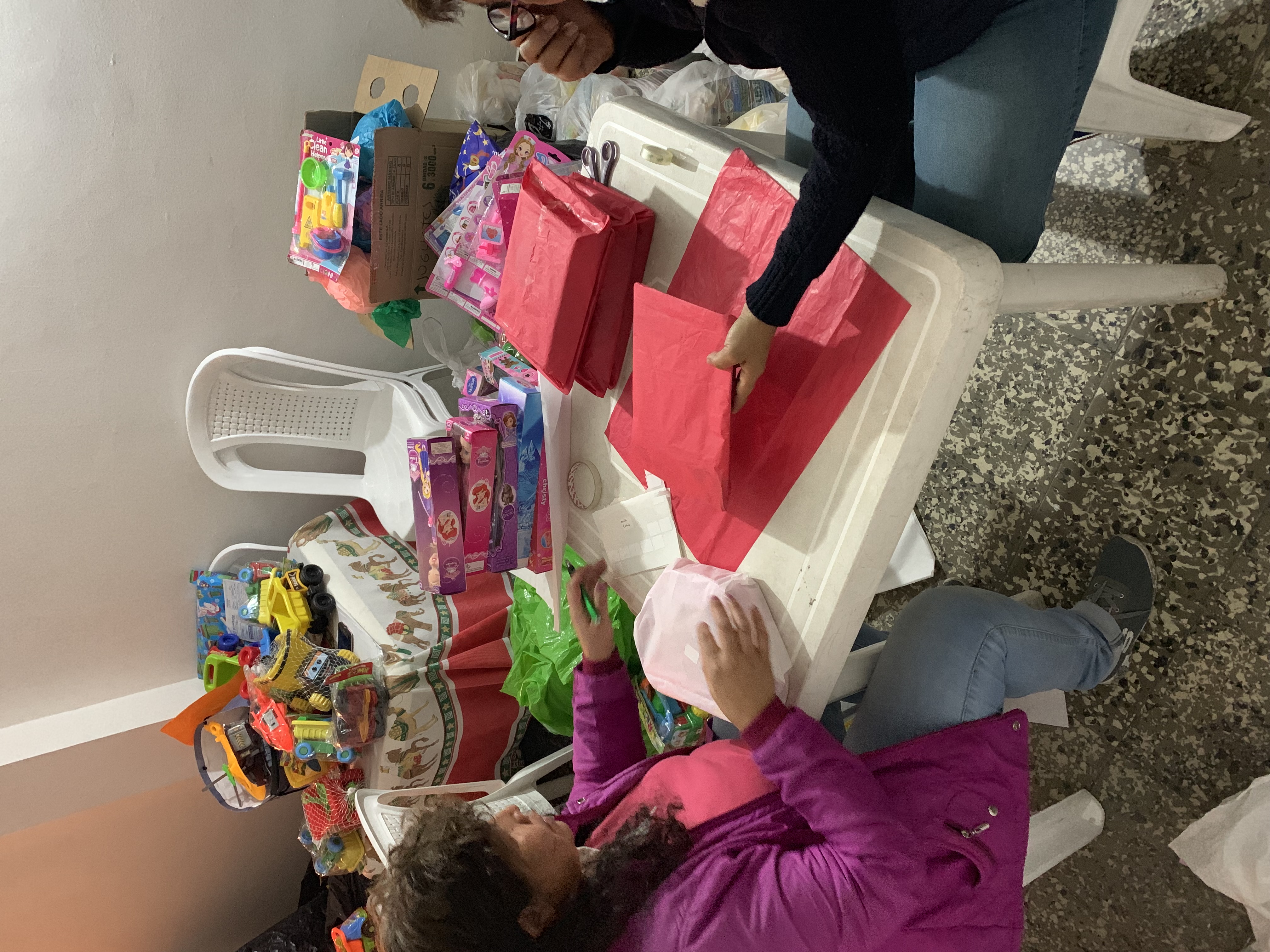https://arquimedia.s3.amazonaws.com/62/navidad/1-7jpg.JPG