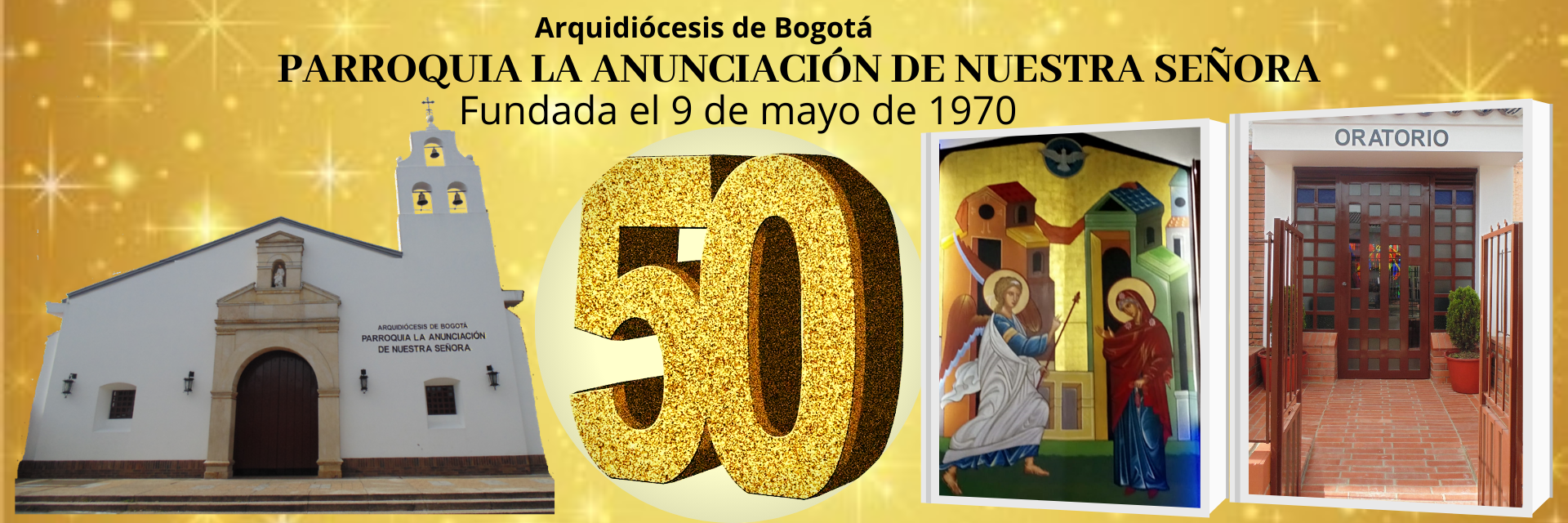 https://arquimedia.s3.amazonaws.com/85/fotos-permanentes/50-anospng.png
