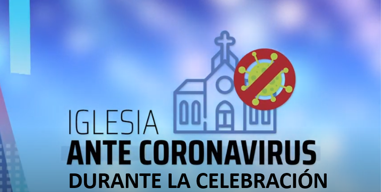 https://arquimedia.s3.amazonaws.com/264/publicaciones/durante-la-celebracionpng.png
