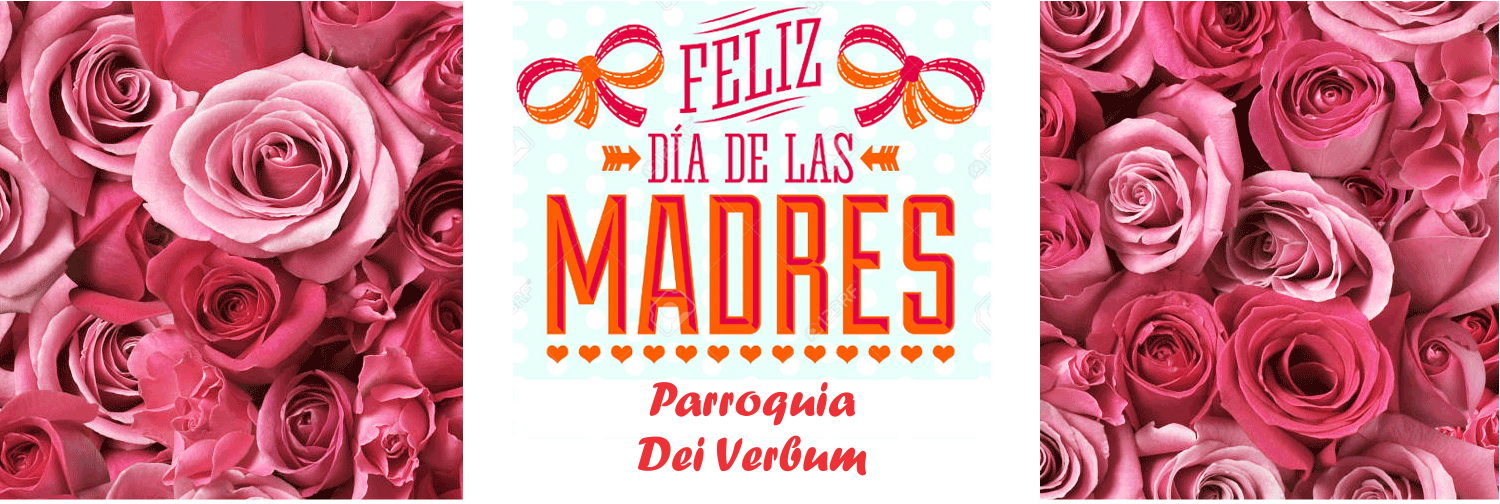 https://arquimedia.s3.amazonaws.com/256/noticias/rosas-verbumpng.png